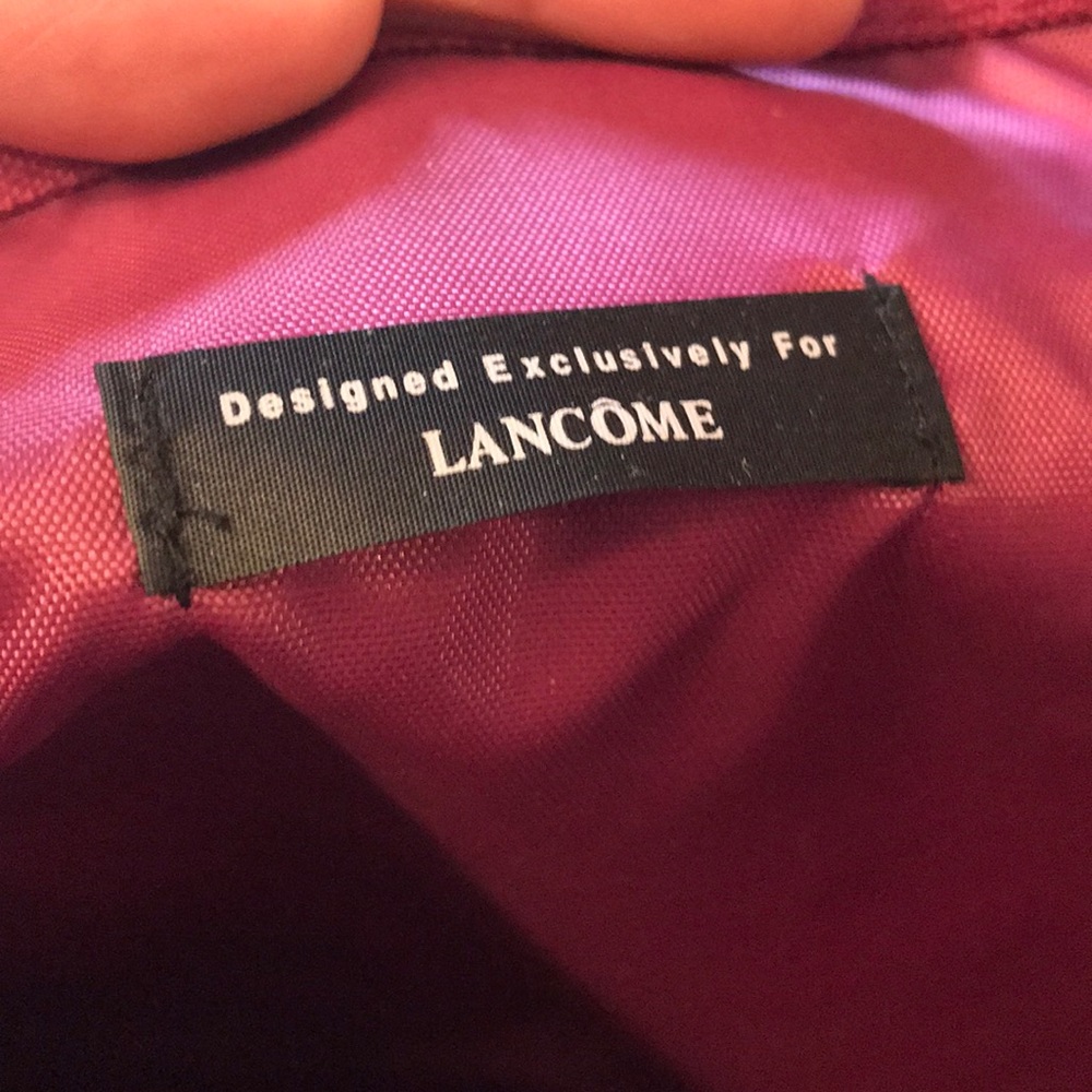Tote bag - Picture 5 of 5